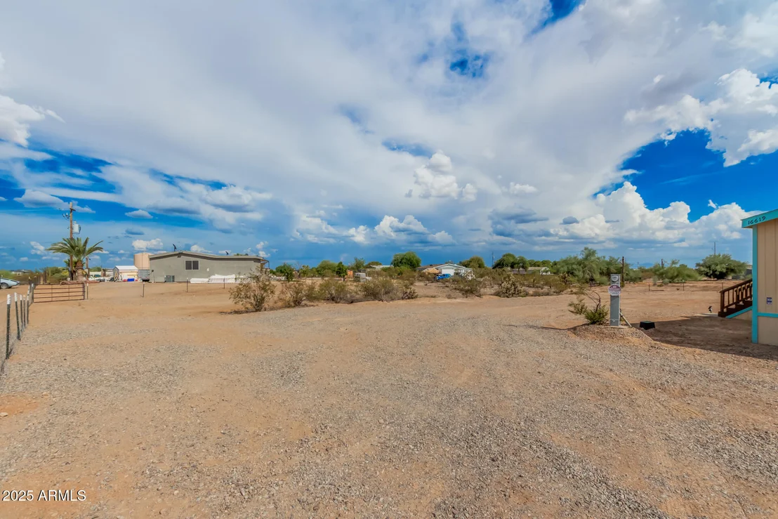 Photo of 16619 W WINDSTONE Trail
