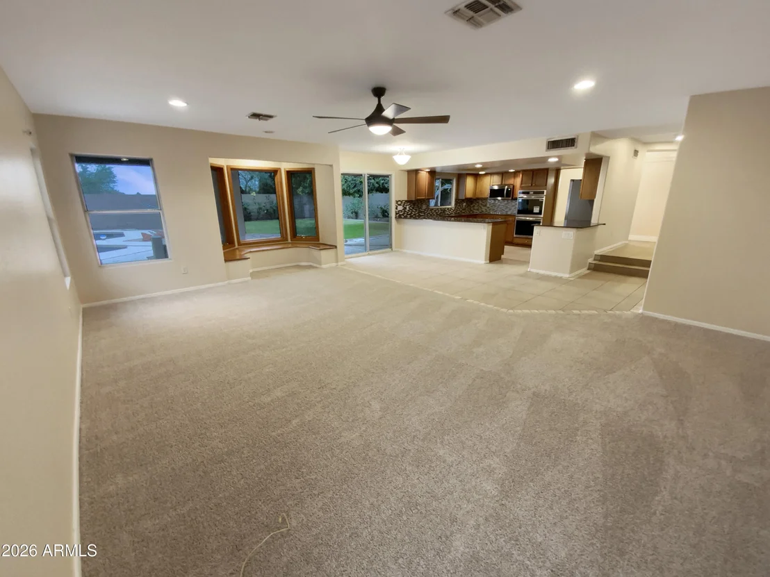 Photo of 6339 W RANGE MULE Drive
