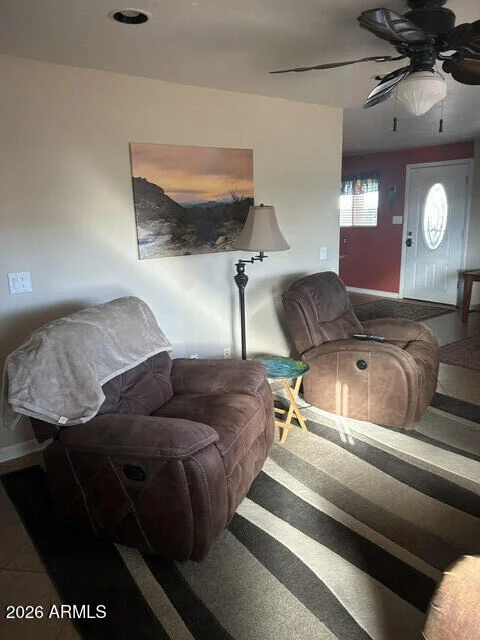 Photo of 2238 N PLAZA Drive