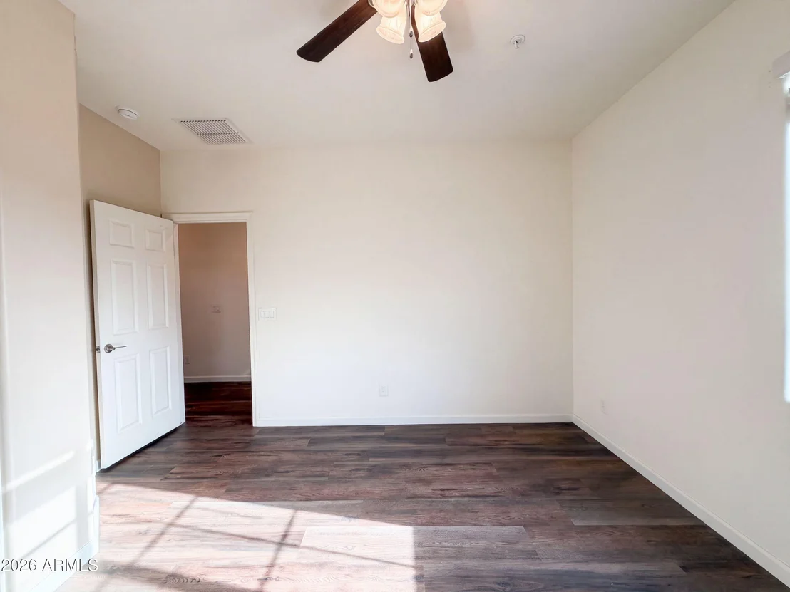 Photo of 2551 N 212TH Drive