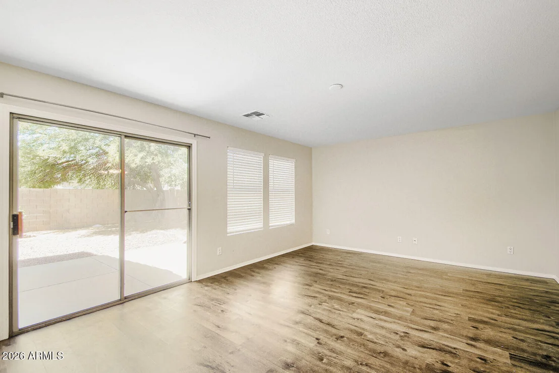 Photo of 730 N 112TH Drive