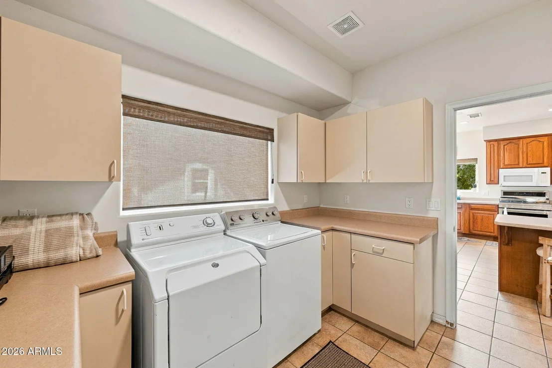 Photo of 2893 BROOKS RANGE --