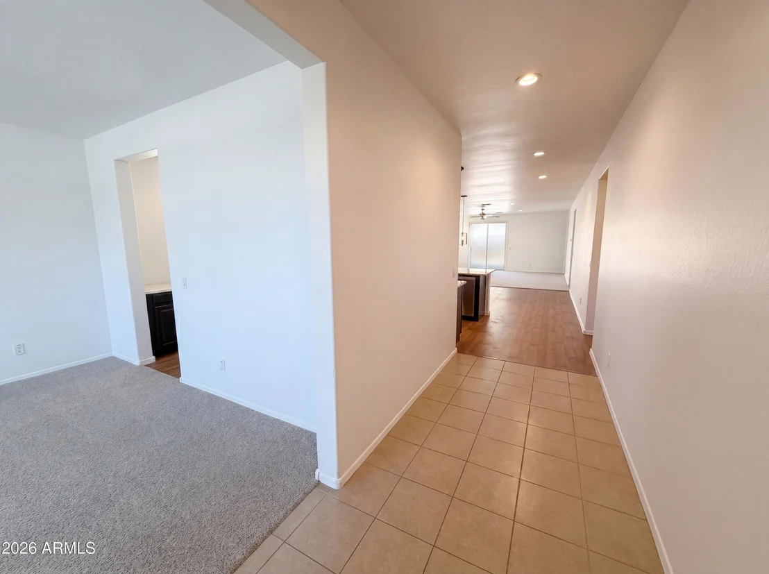 Photo of 8014 W ATLANTIS Way