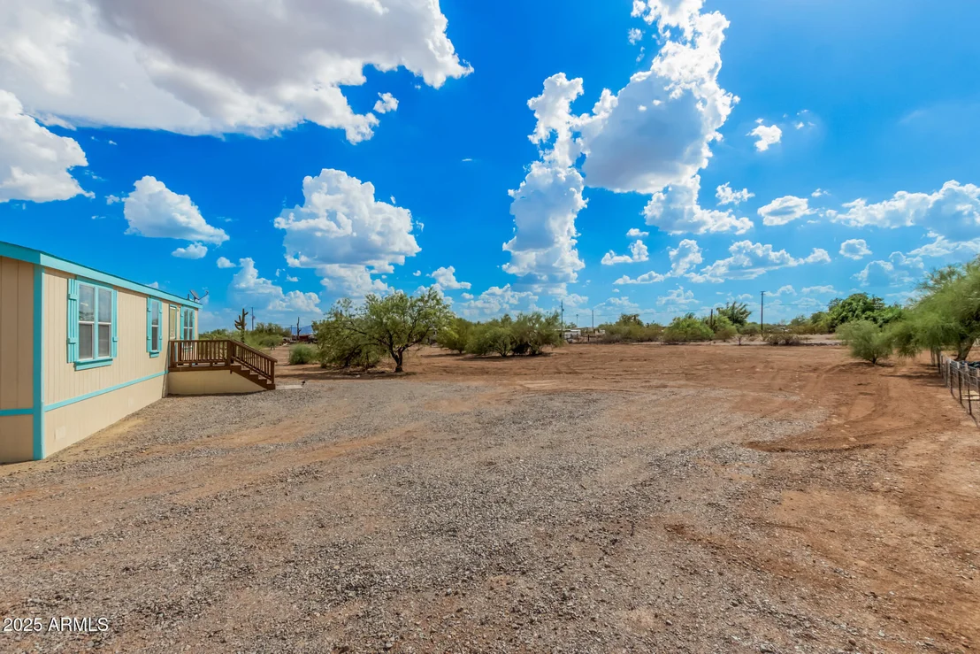 Photo of 16619 W WINDSTONE Trail