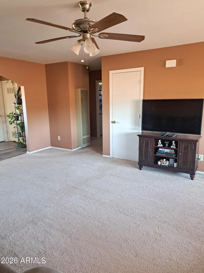 Photo of 3001 MOUNTAIN Drive