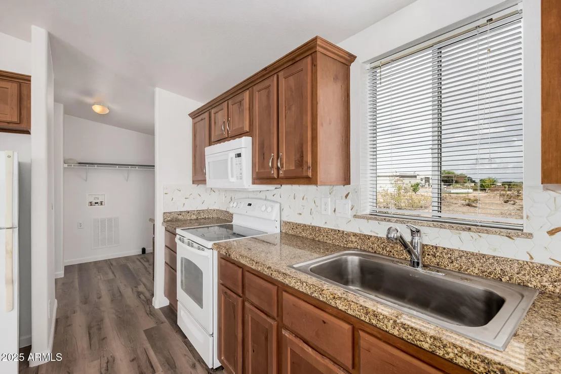 Photo of 16619 W WINDSTONE Trail
