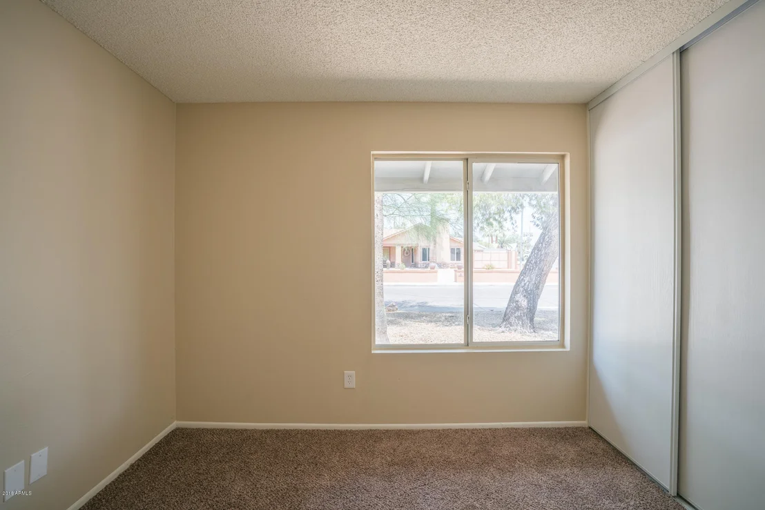 Photo of 14802 N 24TH Drive