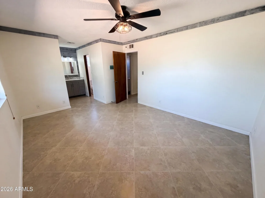 Photo of 1508 N 62ND Place