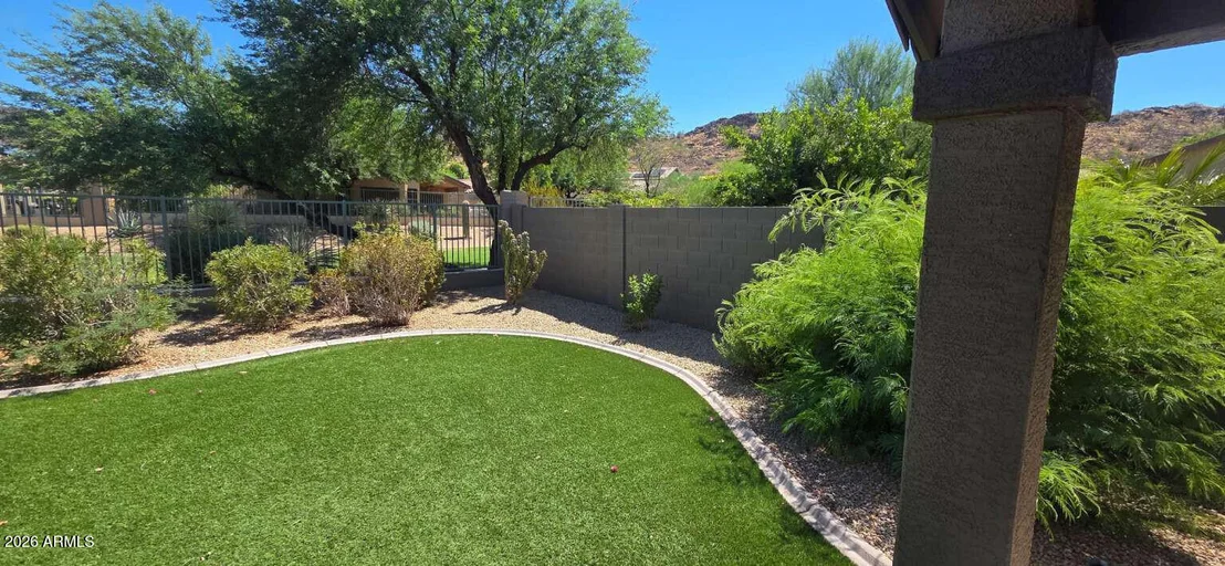 Photo of 4130 W ALEX Loop