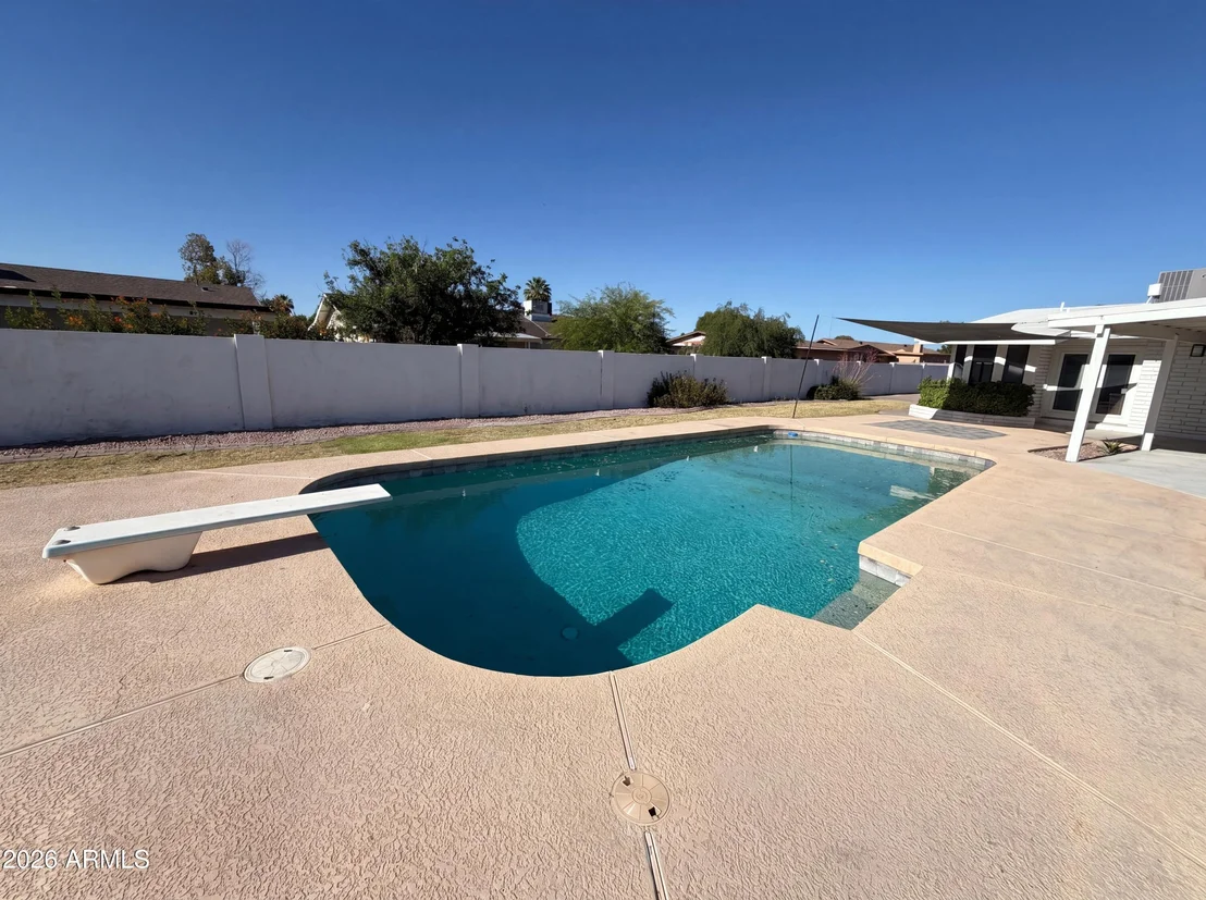 Photo of 830 N ALMOND Circle