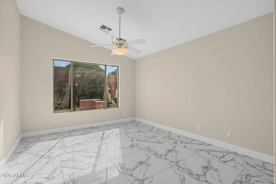Photo of 26413 N 65TH Drive