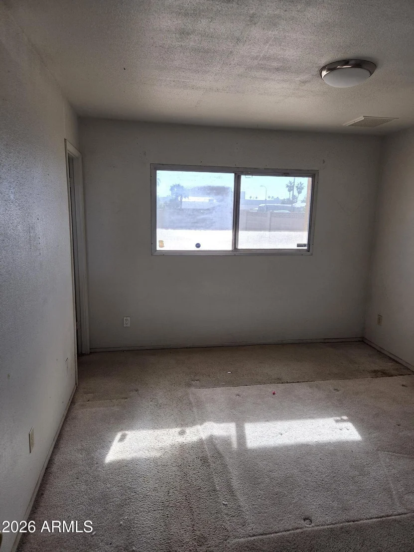 Photo of 5327 N 40TH Lane