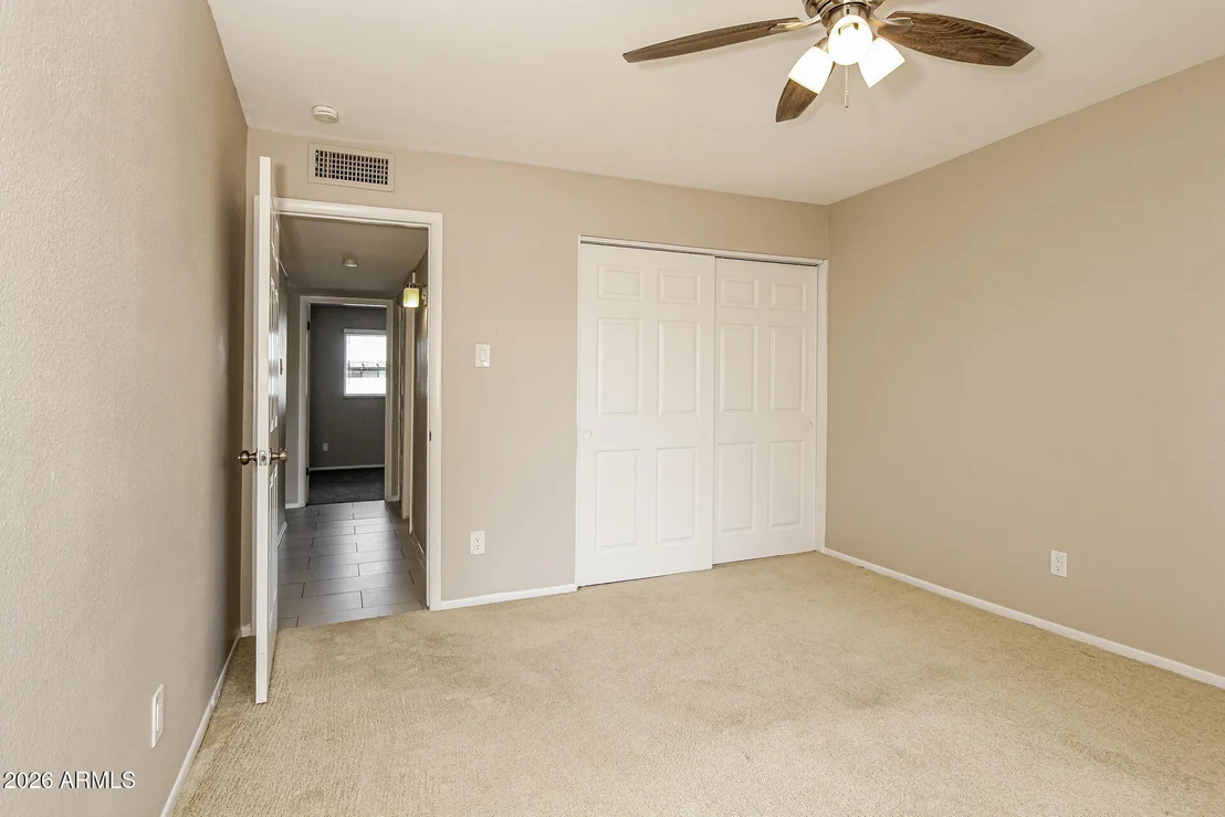 Photo of 5010 W KALER Drive