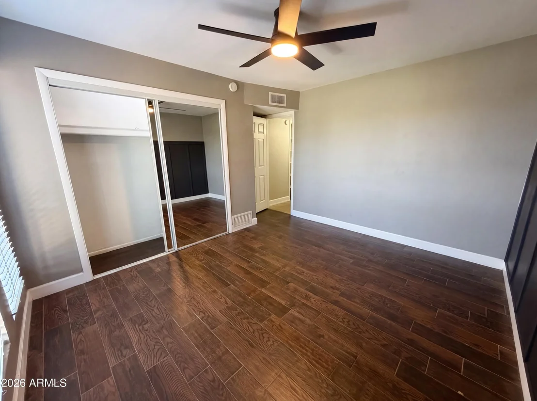 Photo of 830 N ALMOND Circle