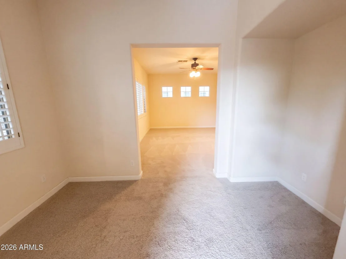 Photo of 12435 W RED HAWK Drive