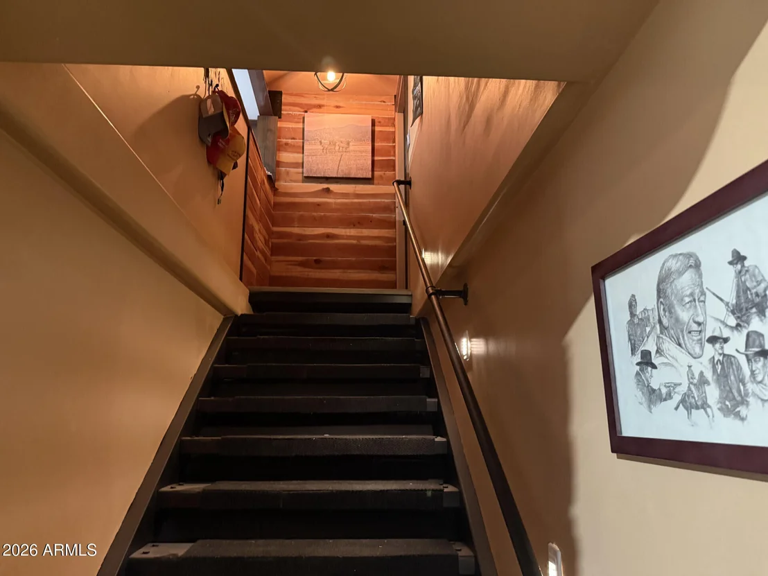 Photo of 2238 N PLAZA Drive