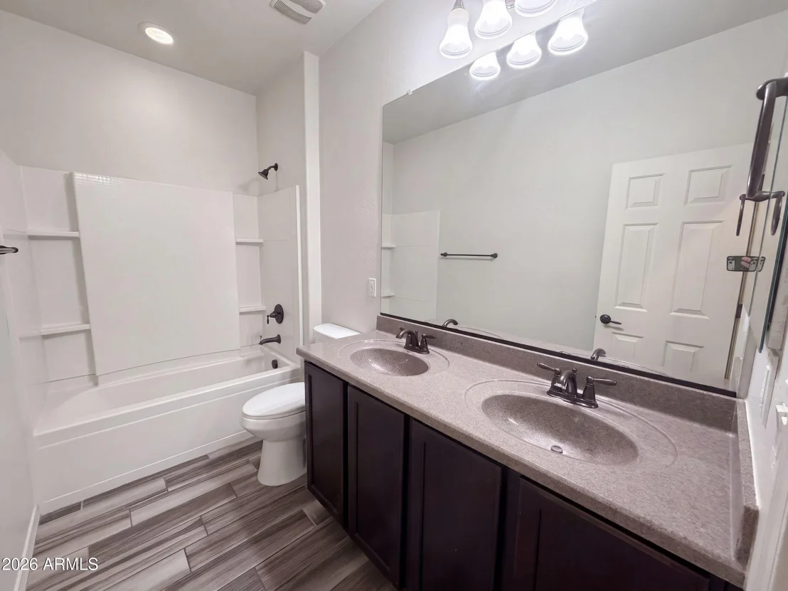 Photo of 2626 W GRAY WOLF Trail