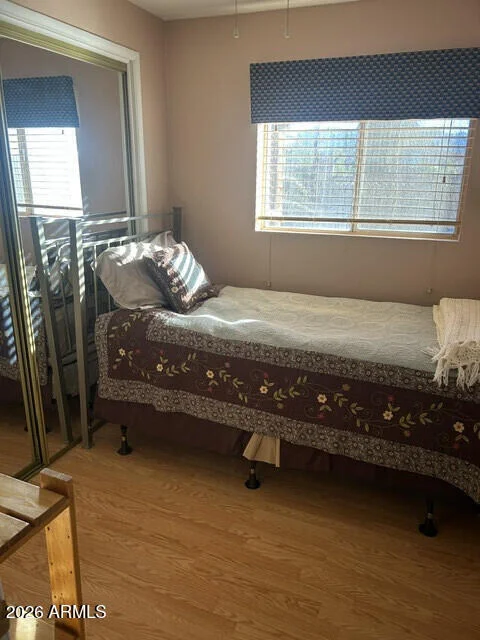 Photo of 2238 N PLAZA Drive