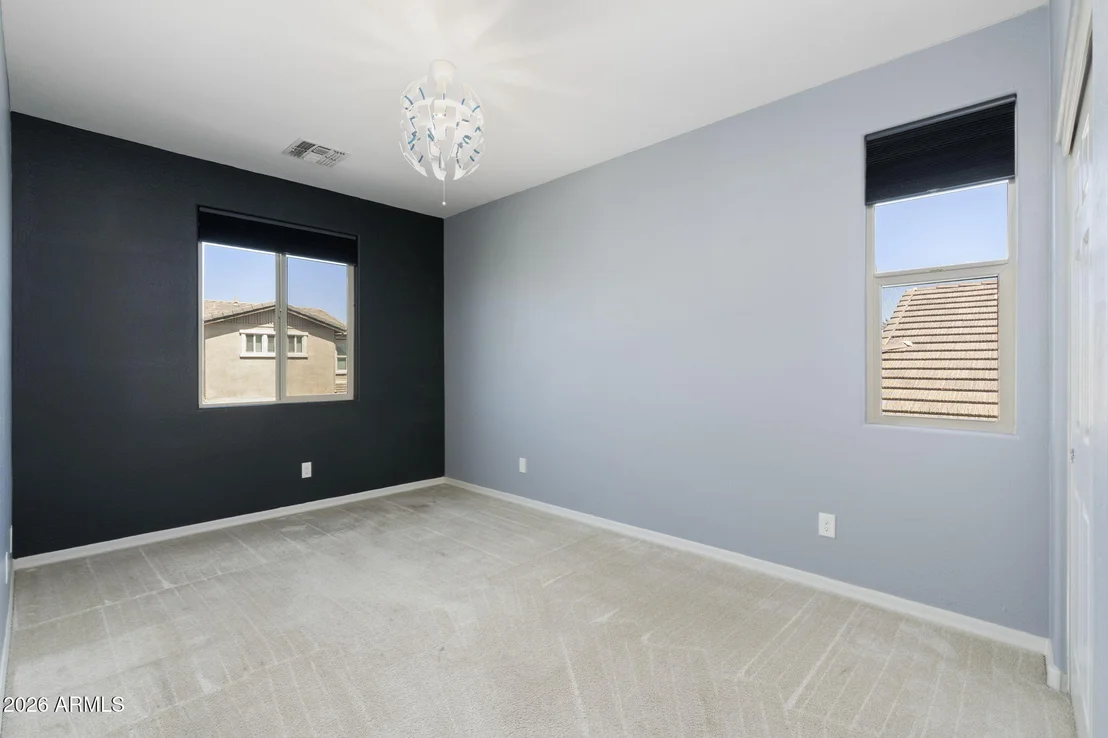 Photo of 3801 E ROBERT Street