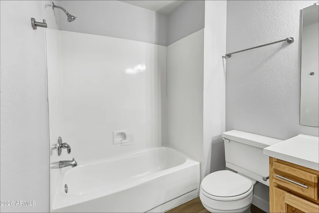 Photo of 1035 N SETON --