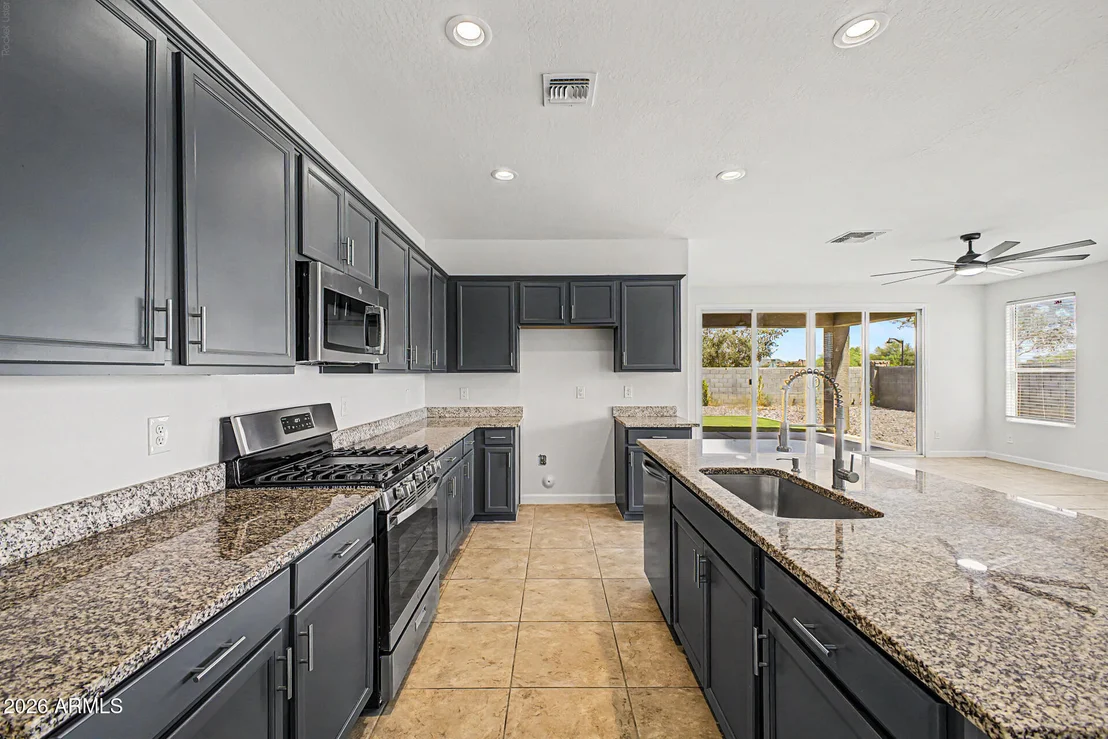 Photo of 19081 N PICCOLO Drive