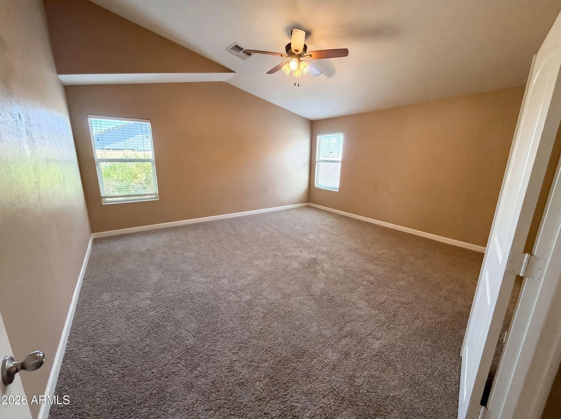 Photo of 4181 S 247TH Drive