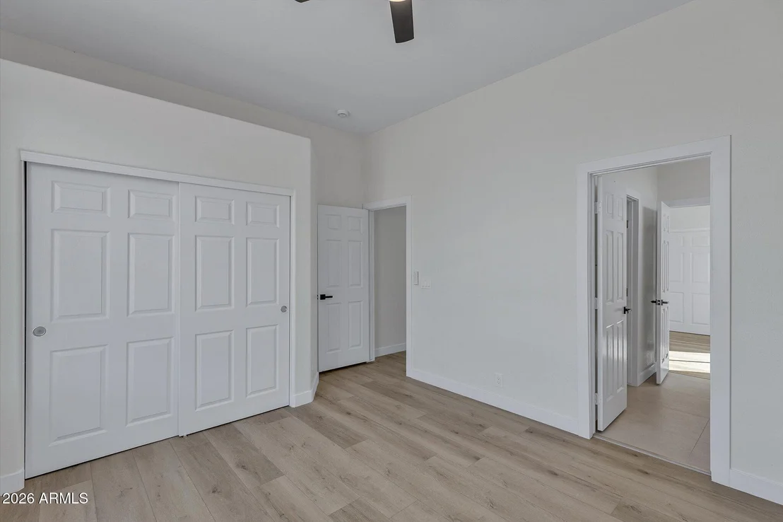 Photo of 5533 W WEST WIND Drive