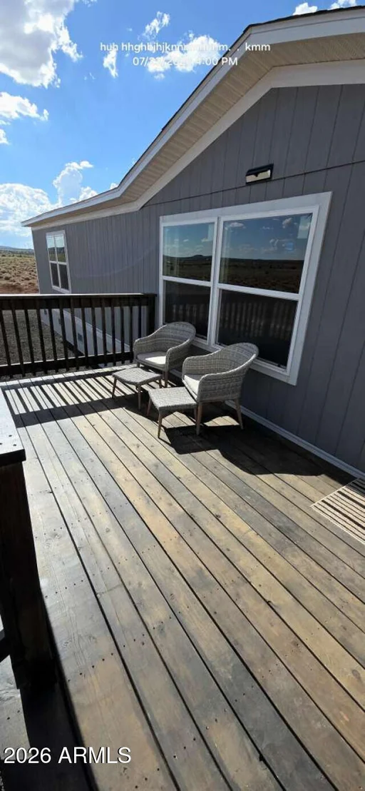 Photo of 5204 LEE Road