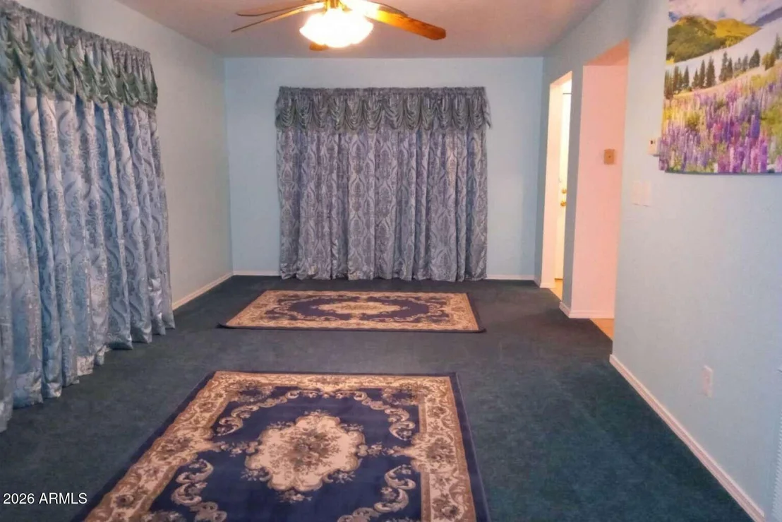 Photo of 300 E PHOENIX Street