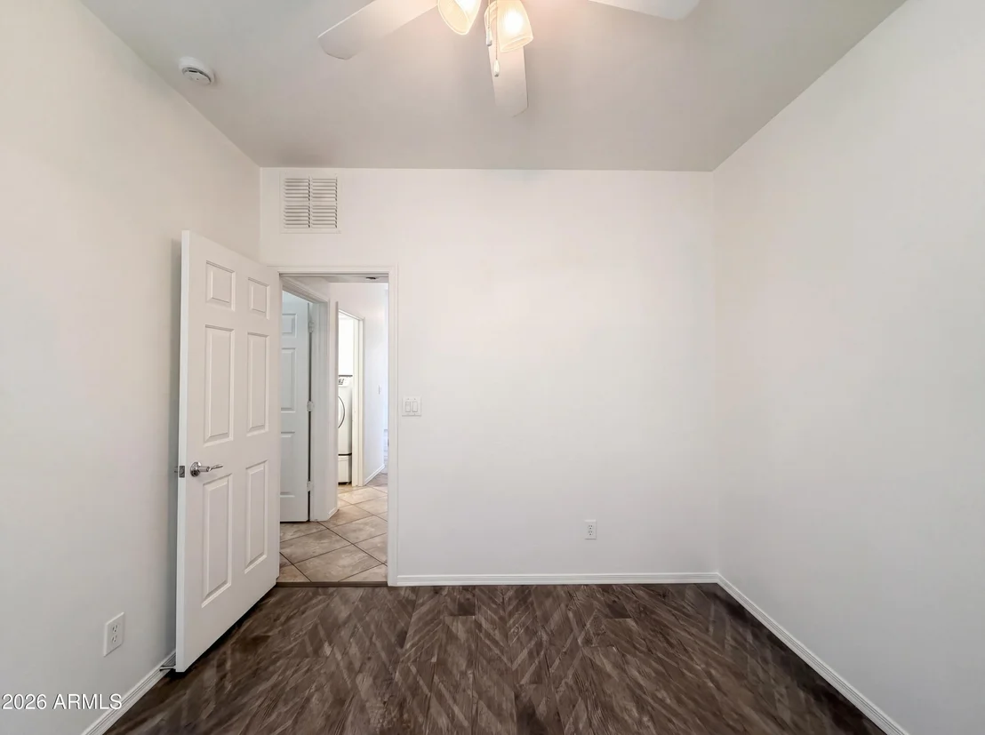 Photo of 38034 N HUDSON Trail