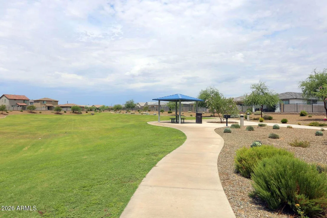 Photo of 15562 W HACKAMORE Drive