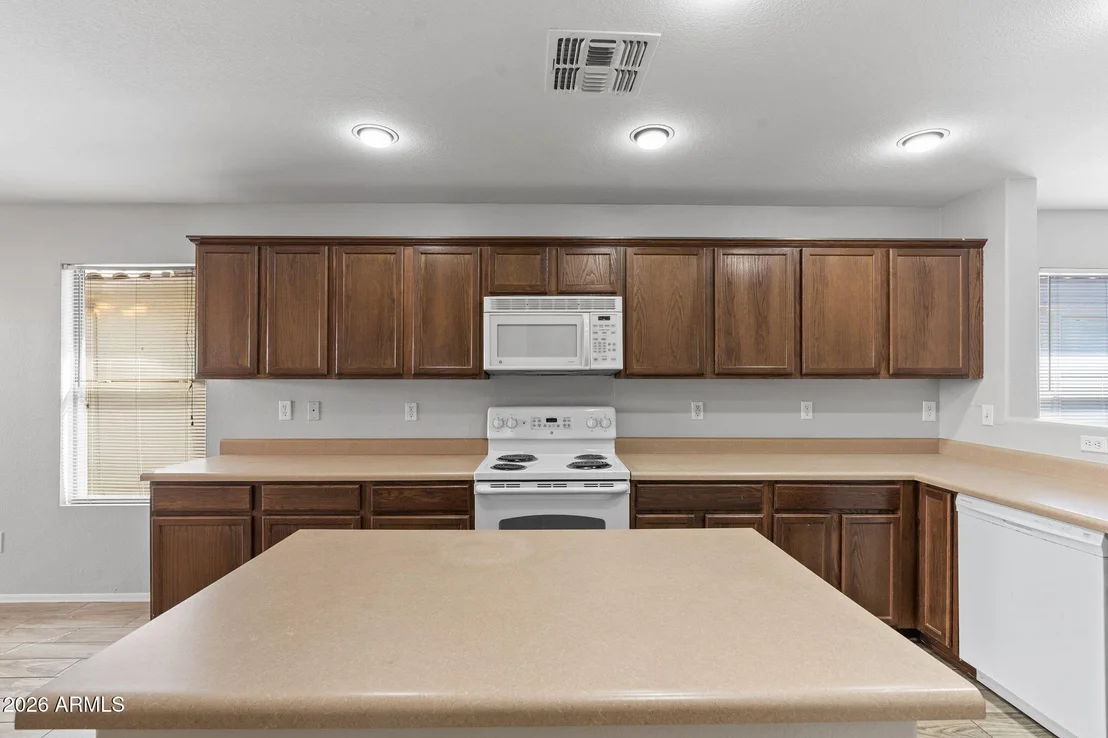 Photo of 3742 E JASPER Drive