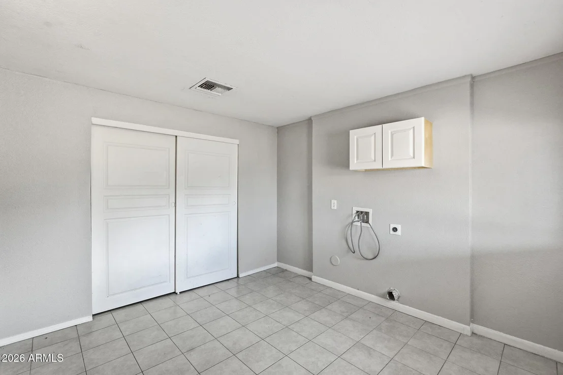 Photo of 2964 N 53RD Drive
