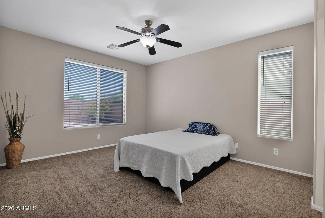 Photo of 3570 E COCONINO Way
