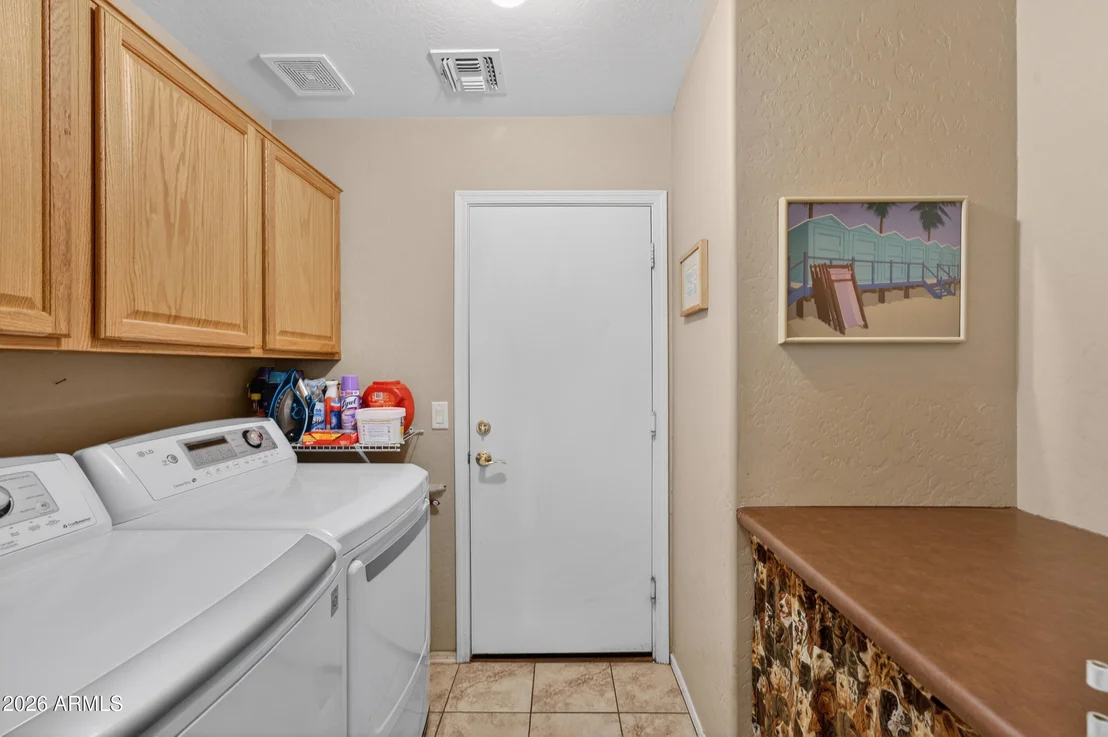 Photo of 5339 W KALER Circle