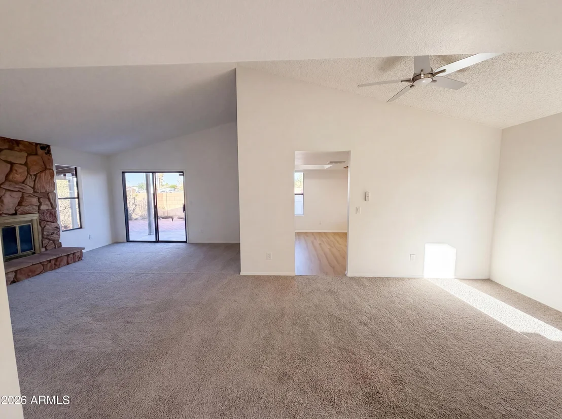 Photo of 11820 N 66TH Drive