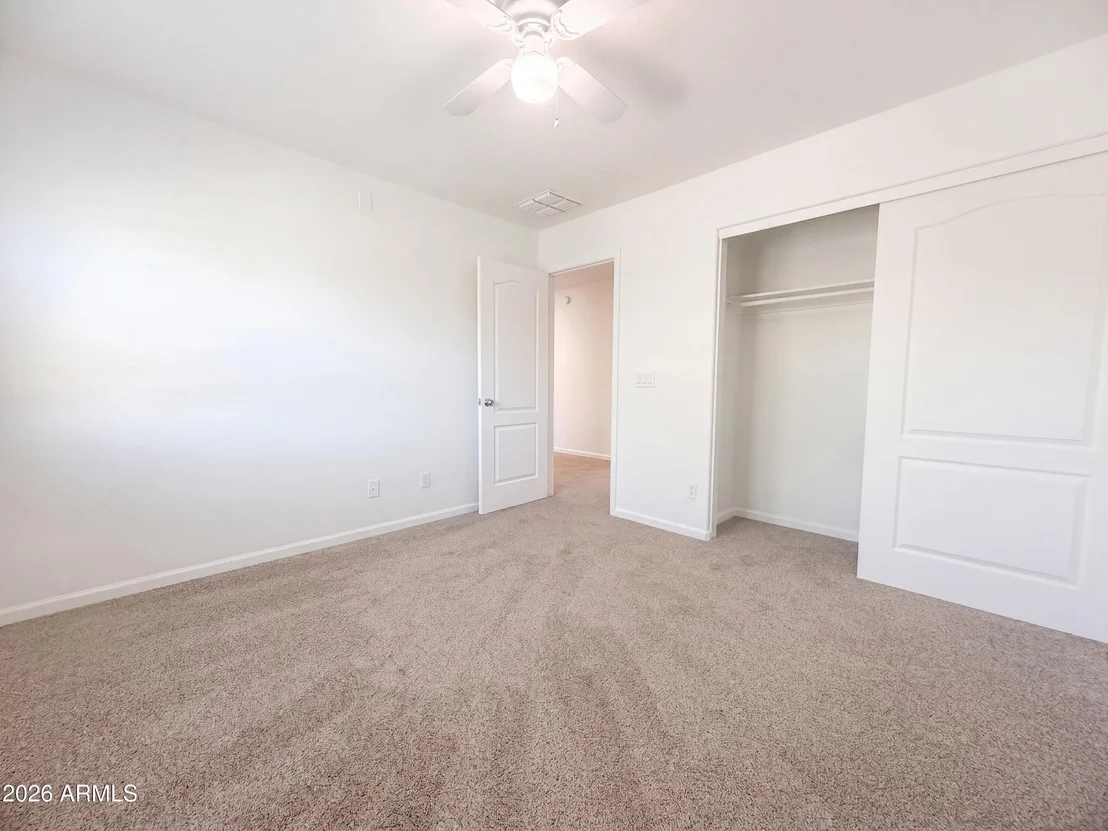 Photo of 2463 S BRISTOL --