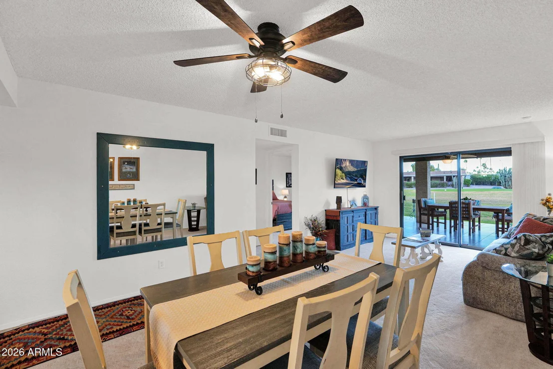 Photo of 7746 E PARK VIEW Drive
