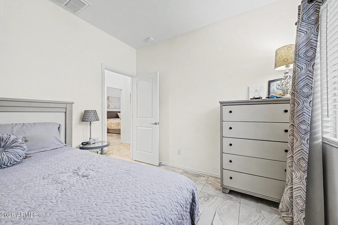 Photo of 1692 E 16th Avenue