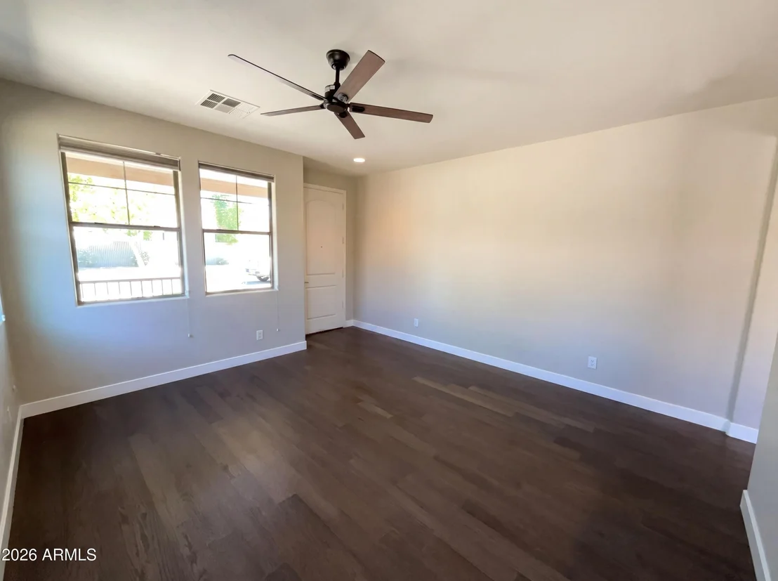 Photo of 4648 S TWINLEAF Drive