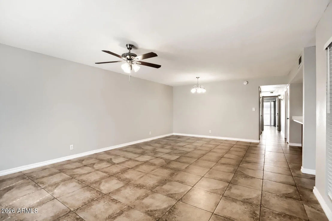 Photo of Unit 35 at 1725 N DATE Street