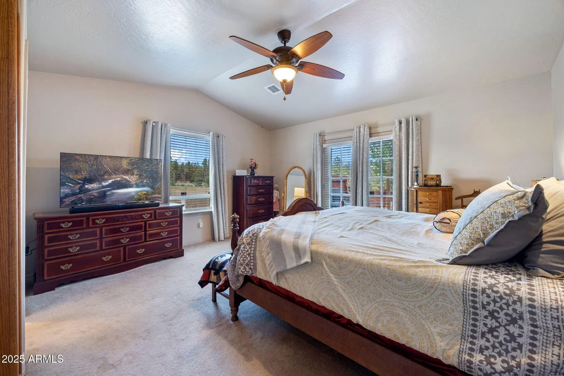 Photo of 5330 APRIL Place