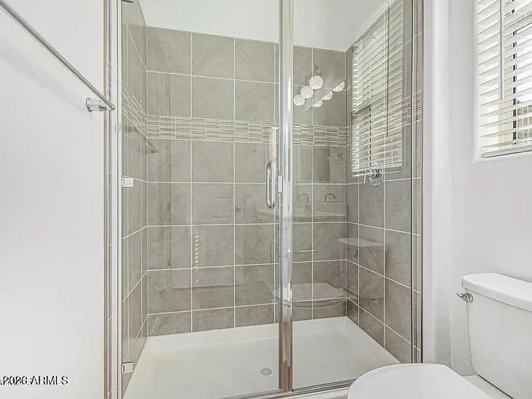 Photo of 4414 S FERRIC --