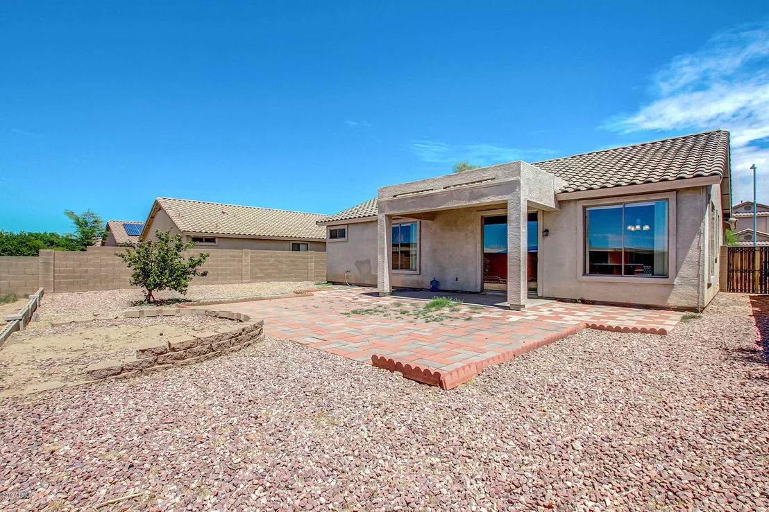 Photo of 6320 N 69TH Drive