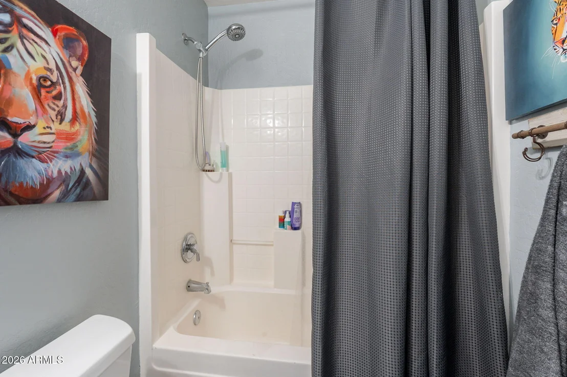 Photo of 21188 N DUNCAN Drive