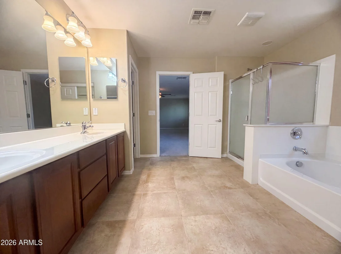 Photo of 7533 W RUSHMORE Way