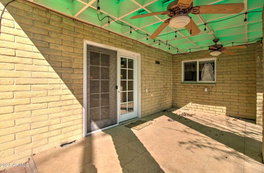 Photo of 295 E HUNTER Drive