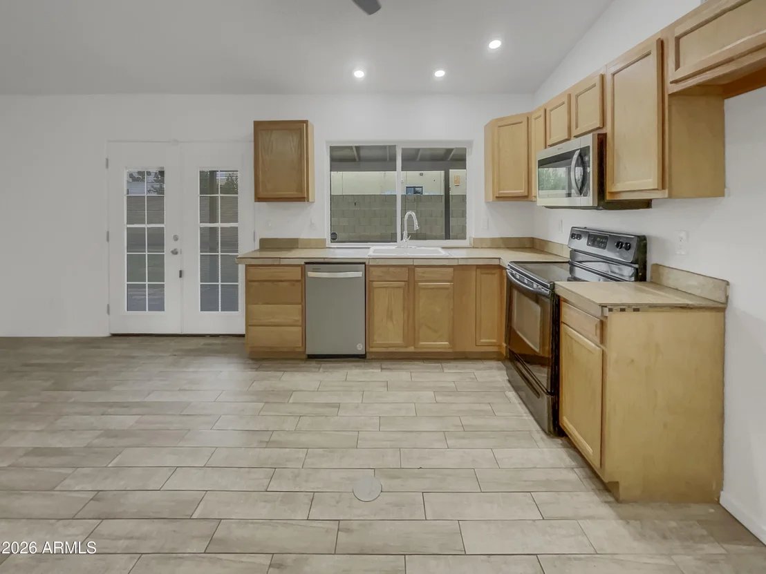 Photo of 13628 N 40TH Drive