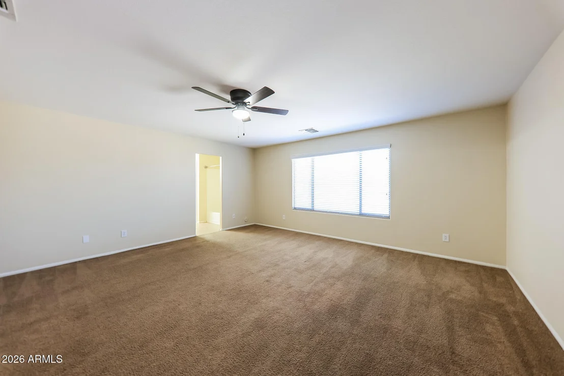 Photo of 22512 N DAVIS Way