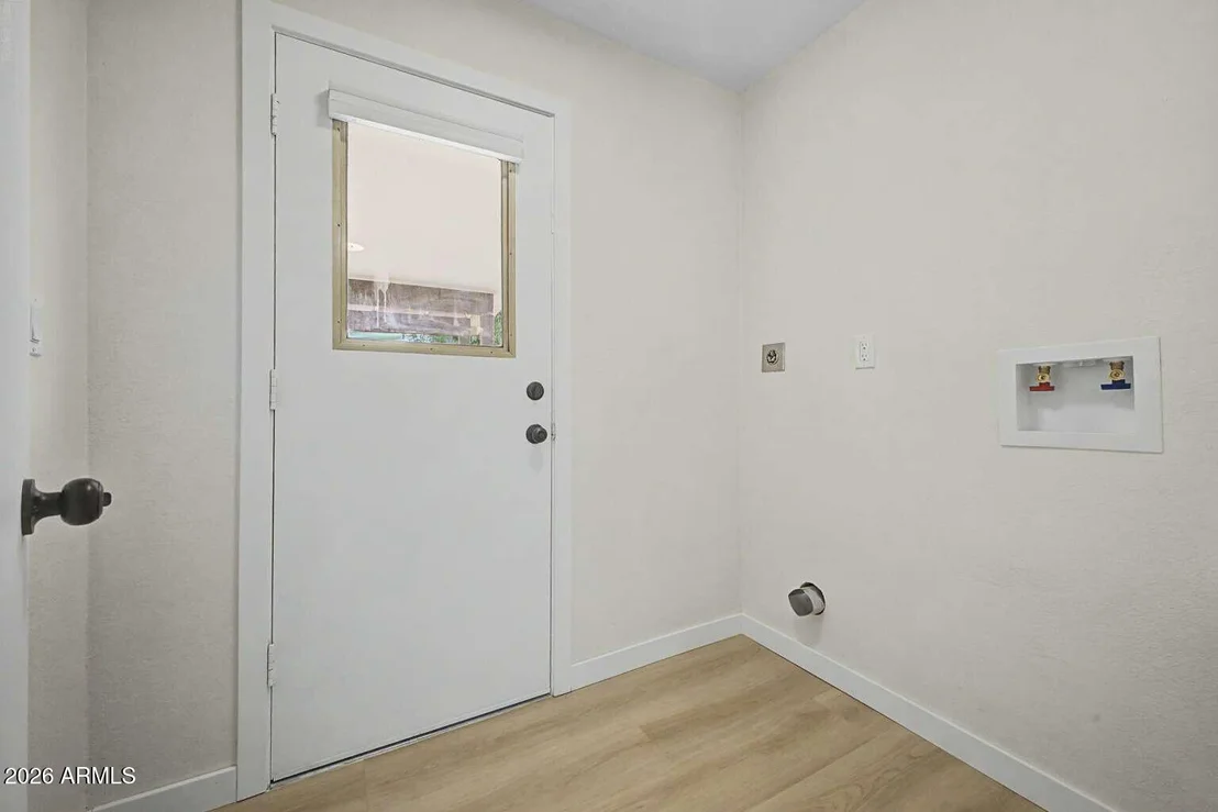 Photo of 1621 N 53RD Drive